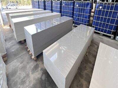 Artistic Quartz Stone: A Bold New Look for Modern Homes