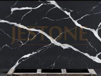 Your Smartest Home Investment: Quartz Countertops That Define Classic