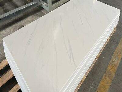 Enjoy Daily Life's Challenges with Durable and Stylish Quartz Stone