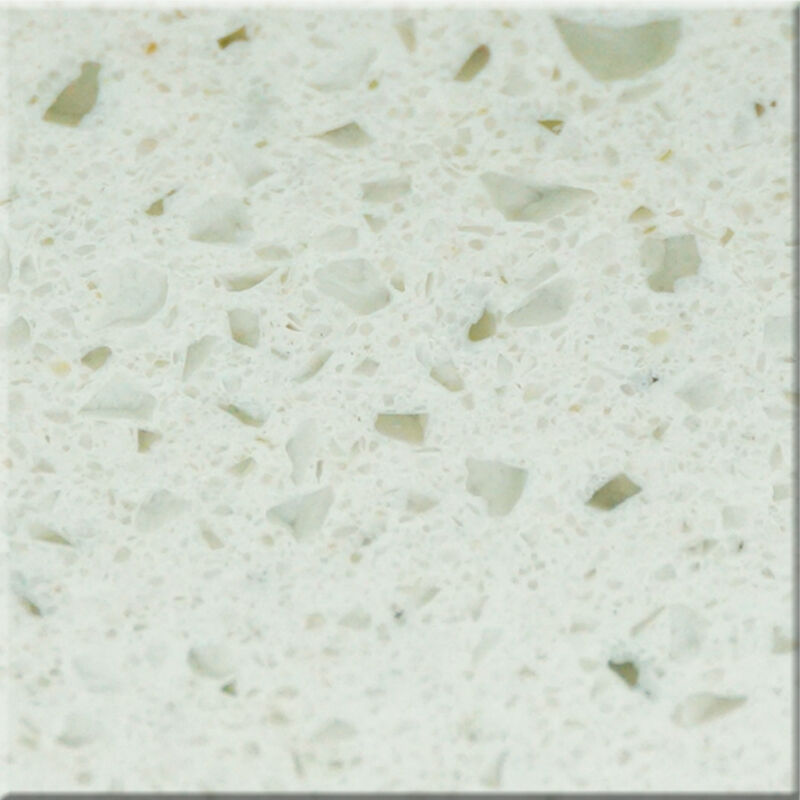JQ-2818