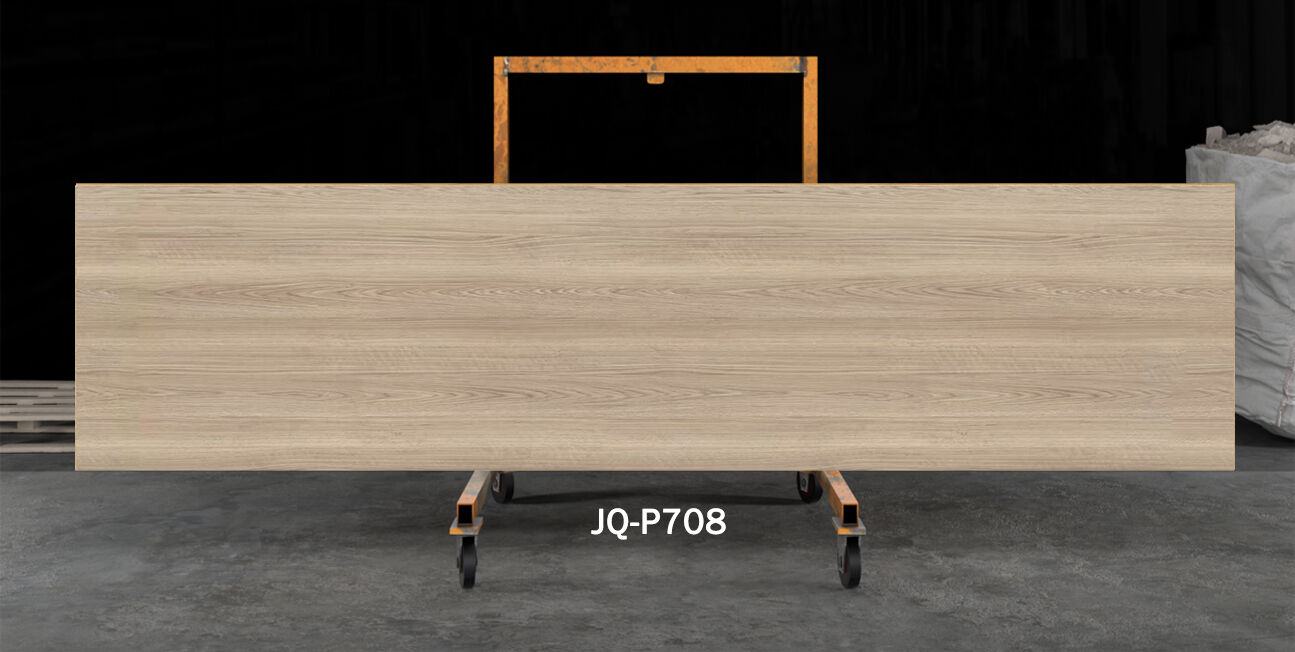 JQP708X 2.jpg
