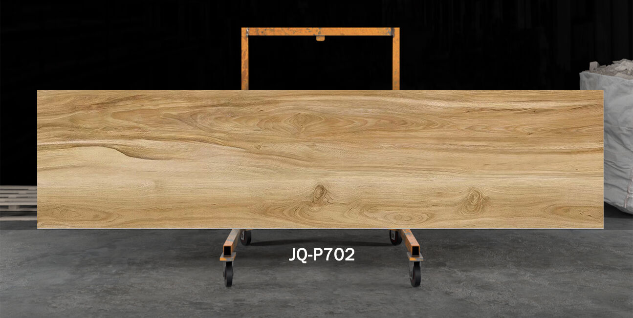 JQP702X 2.jpg