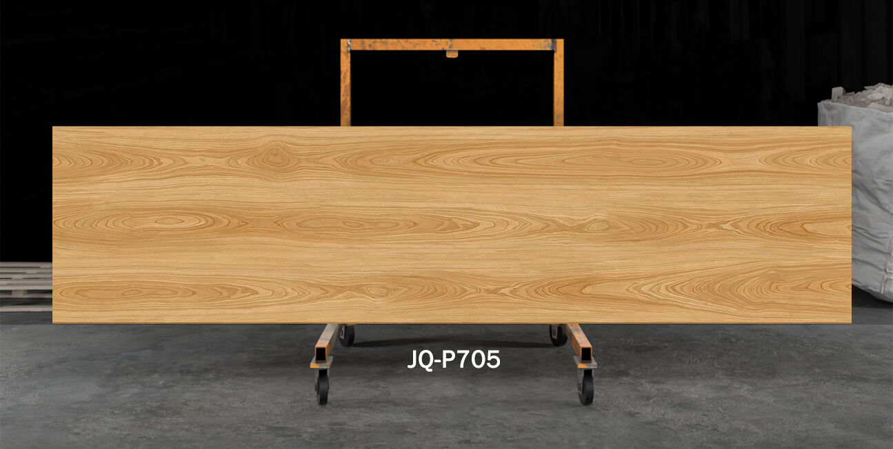 JQP705X 2.jpg