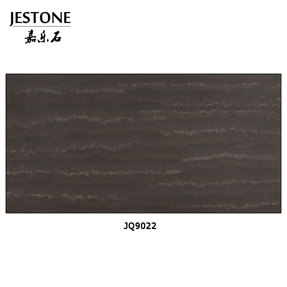 JQ9022